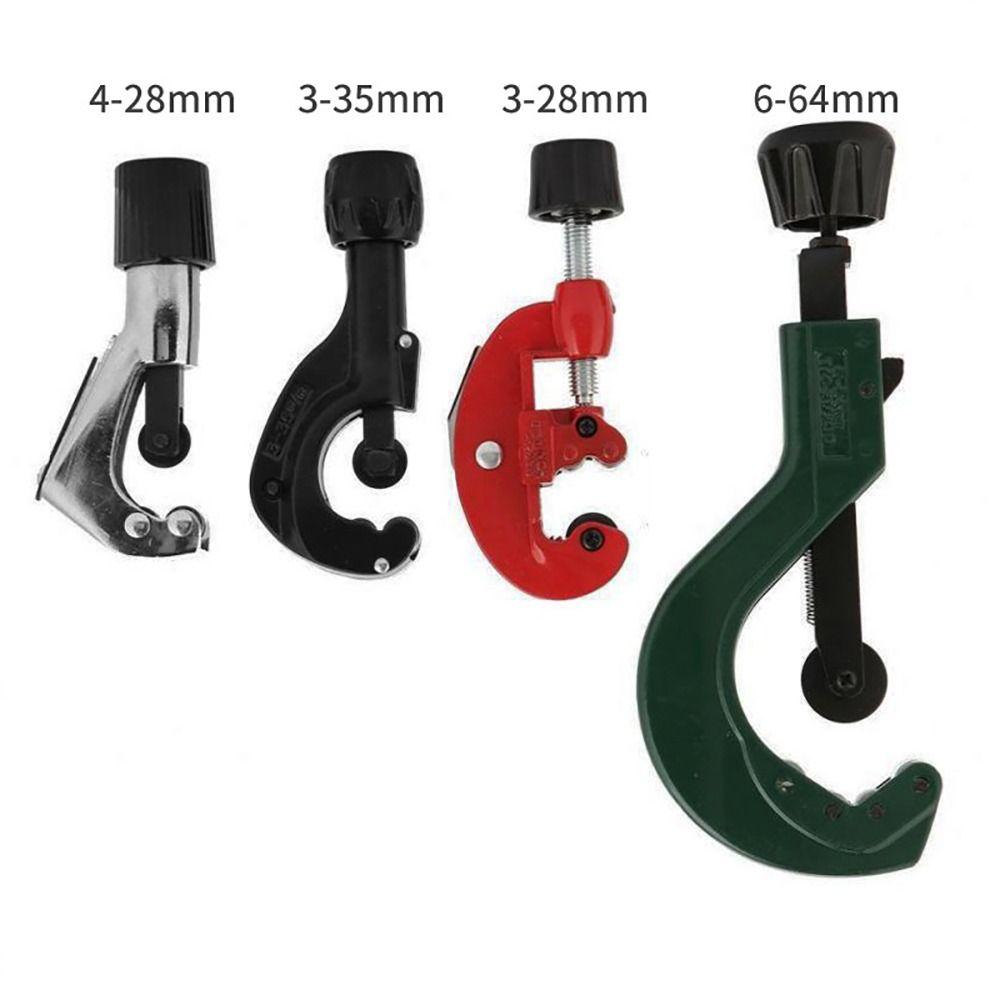 10Pcs 18mm Pipe Cutter Wheels Power Tools Accessories Cutter Blade  For Copper Stainless Steel Tube