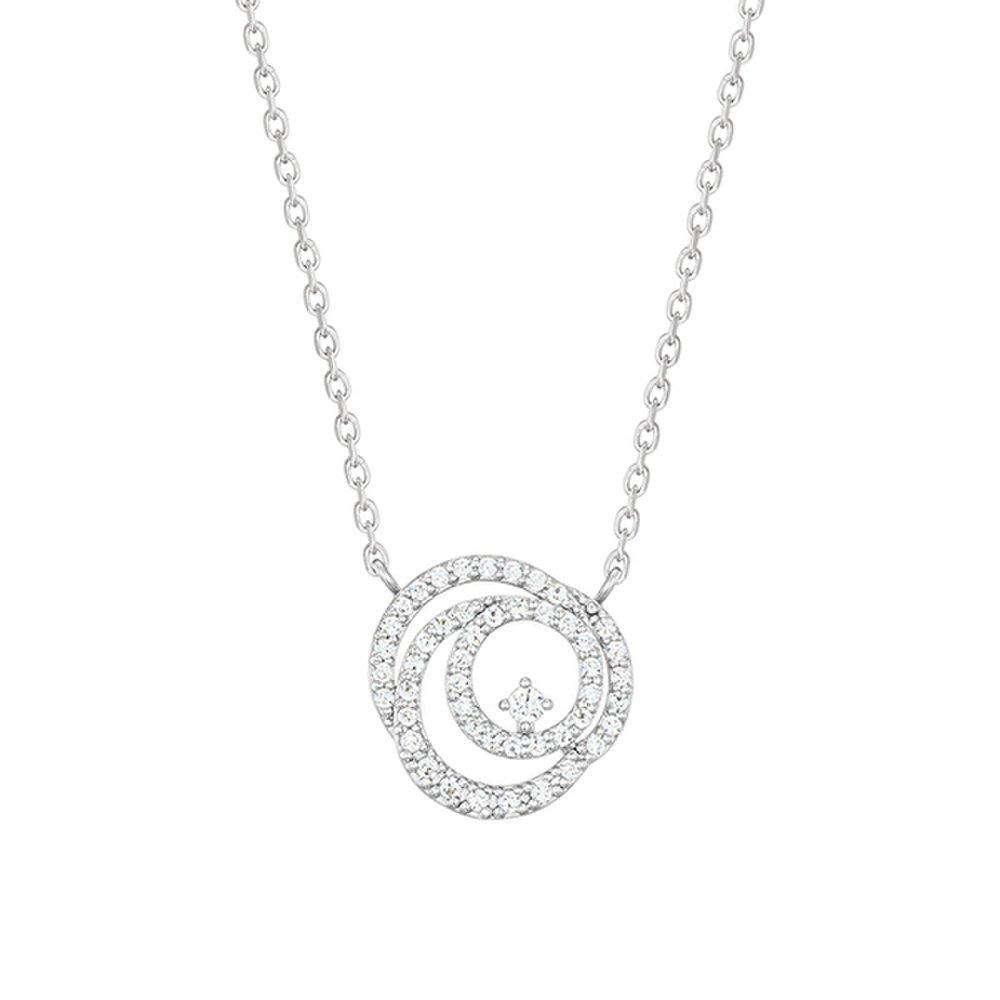 Náhrdelník J.Rosa (Jjl1Nq4Bs274Sw420)