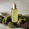 Tofu Island 60 Calming Wash Body for Earth 400ml