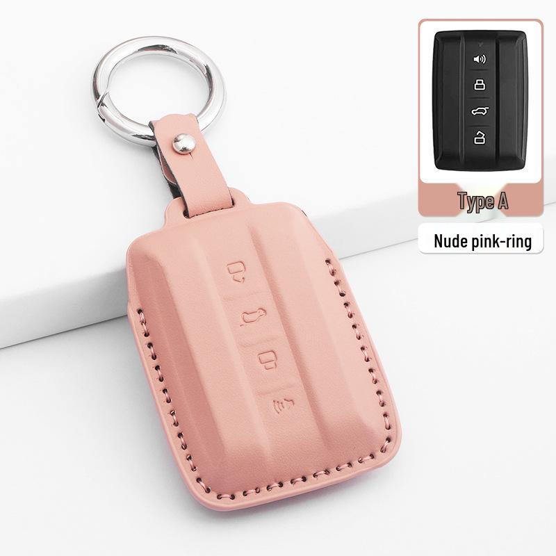 Tank 300/400 Cyber Tank 500 Key Case for Dropshipping - Car Bag, Model 24