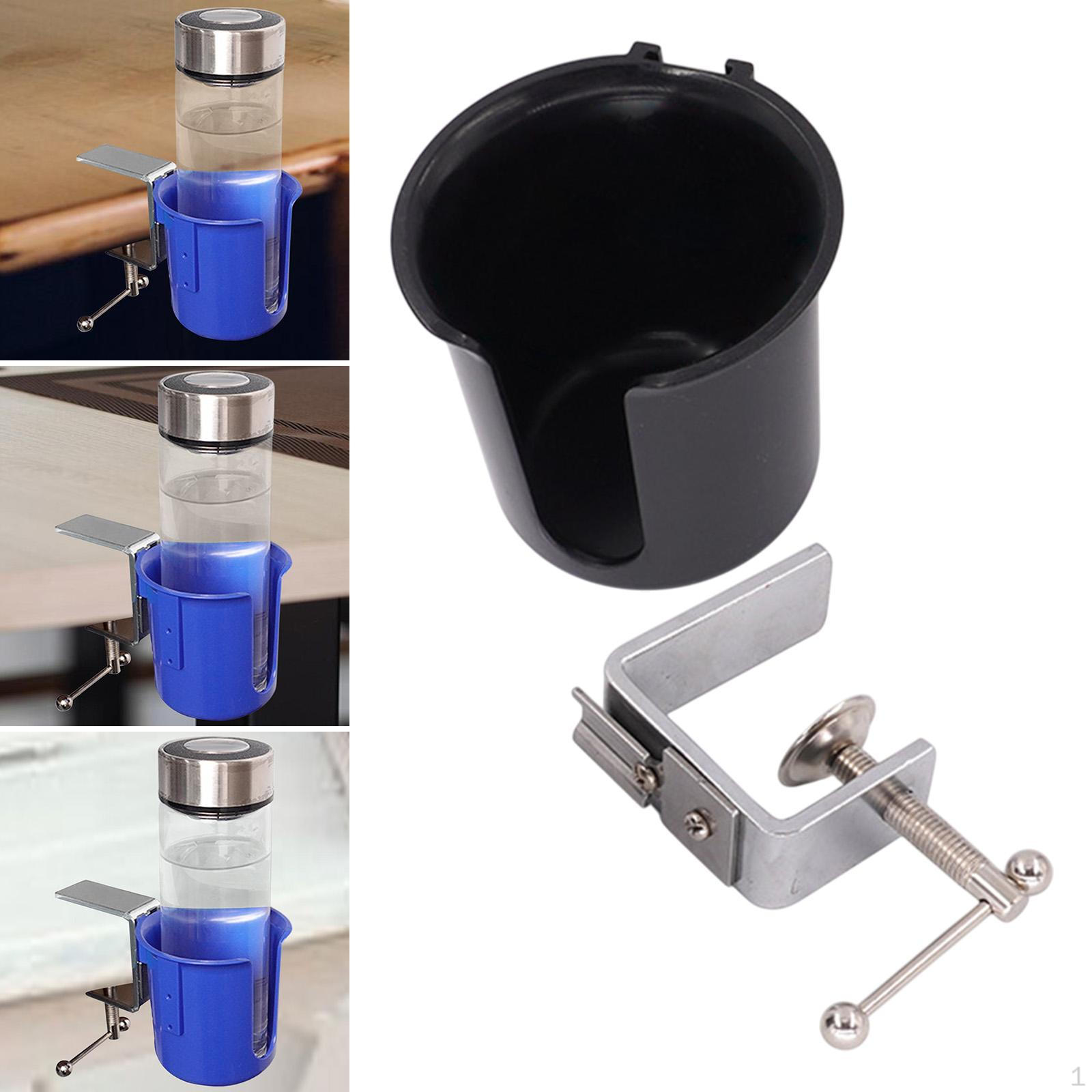 

Bottle of The Beverage Holder Bracket Beer Blue Dia 7.5cm