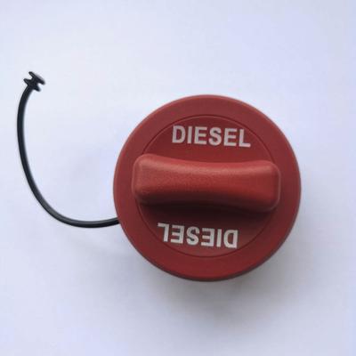 Fuel Tank Replacement For Mercedes-Benz W176 W117 X156 W205 W213 A2224700105