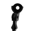 Front L/R Door Check Ttrap Stay Stop 13363546 For Buick Verano 2012-2016