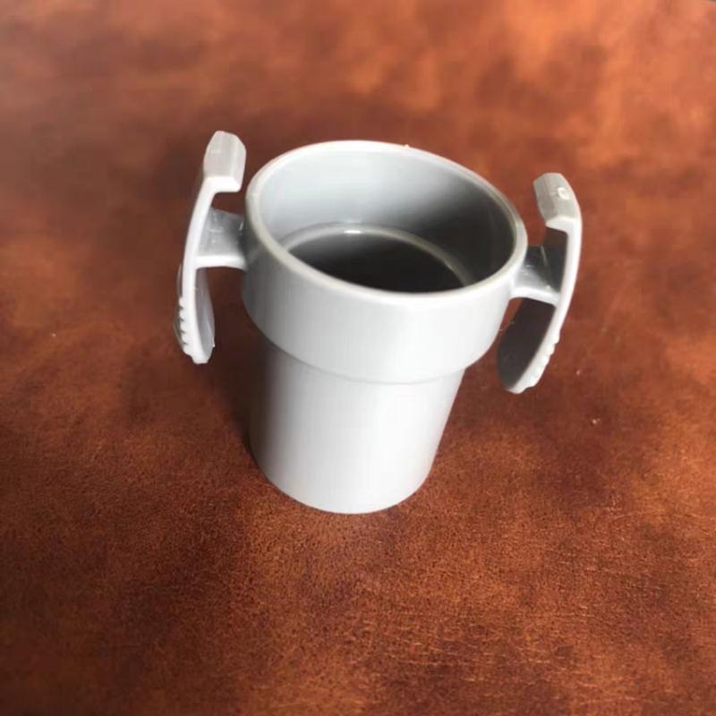 YUWELL Cpap Mask Connector Cpap Nasal Mask Sleep Apnea Mouth And Nasal Mask for Cpap Machines Accessories