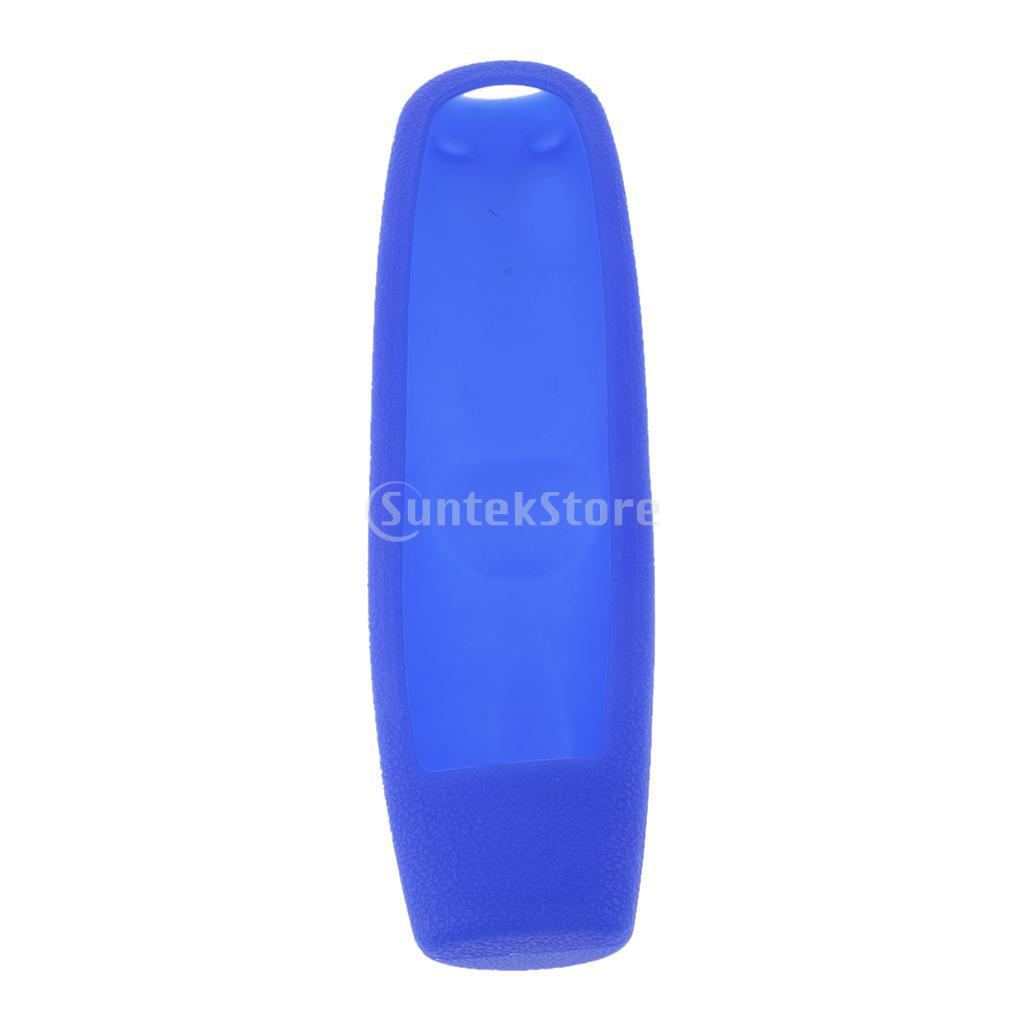 TV Remote Controls Dustproof Case -mr600 650