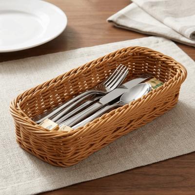 Équipement de cuisine – Équipement de stockage pour la cuisine