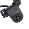 Rear View Backup Camera Unit Assy 99240S1510 For Hyundai Santa Fe 21-23