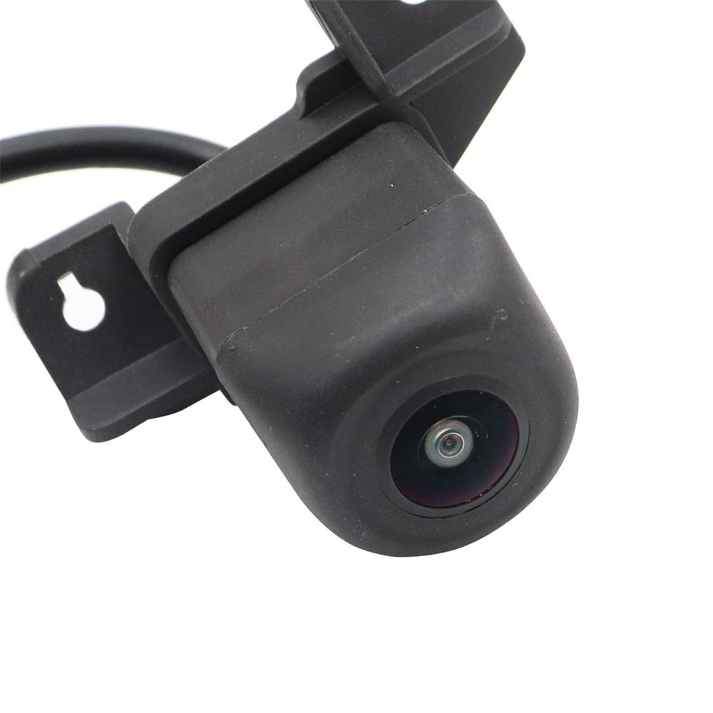 Rear View Backup Camera Unit Assy 99240S1510 For Hyundai Santa Fe 21-23