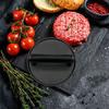 Et ve Tavuk Araçları – Hamburger Presleri