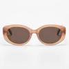 VIVIENNE WESTWOOD Vw 5069 241
