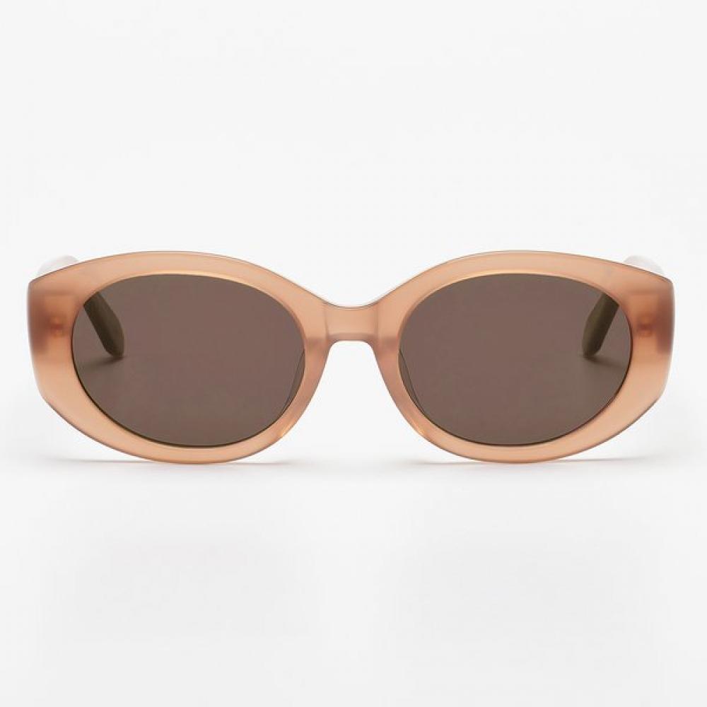 VIVIENNE WESTWOOD Vw 5069 241