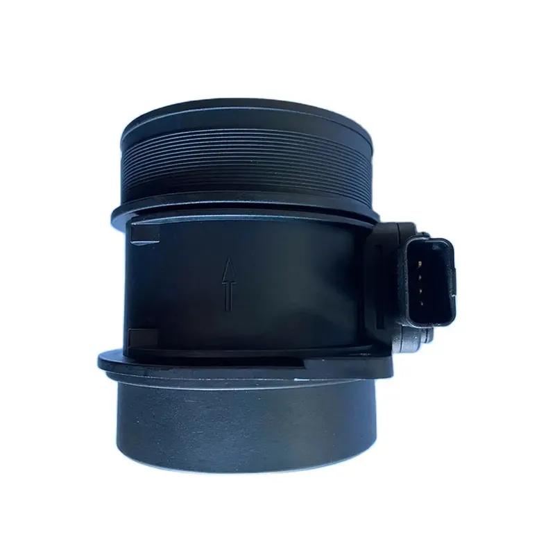 5WK97002  Mass Air Flow Meter Sensor 5WK9 7002 9645948980  For PEUGEOT 407 508 607 807 4007 EXPERT 1.6 2.0 2.2 HDi 2.0HDi 2.2HDI