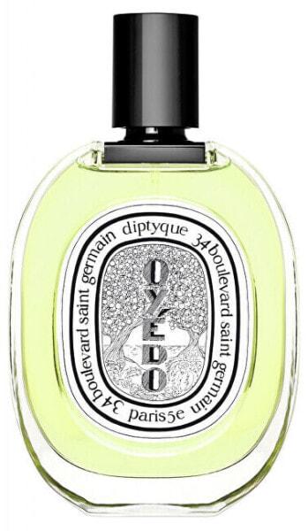

Туалетная вода Diptyque Oyedo 50мл