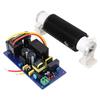 10g/h Water Cooling Ceramic Ozone Generator Ceramic Tube Adjustable Power Supply Kit