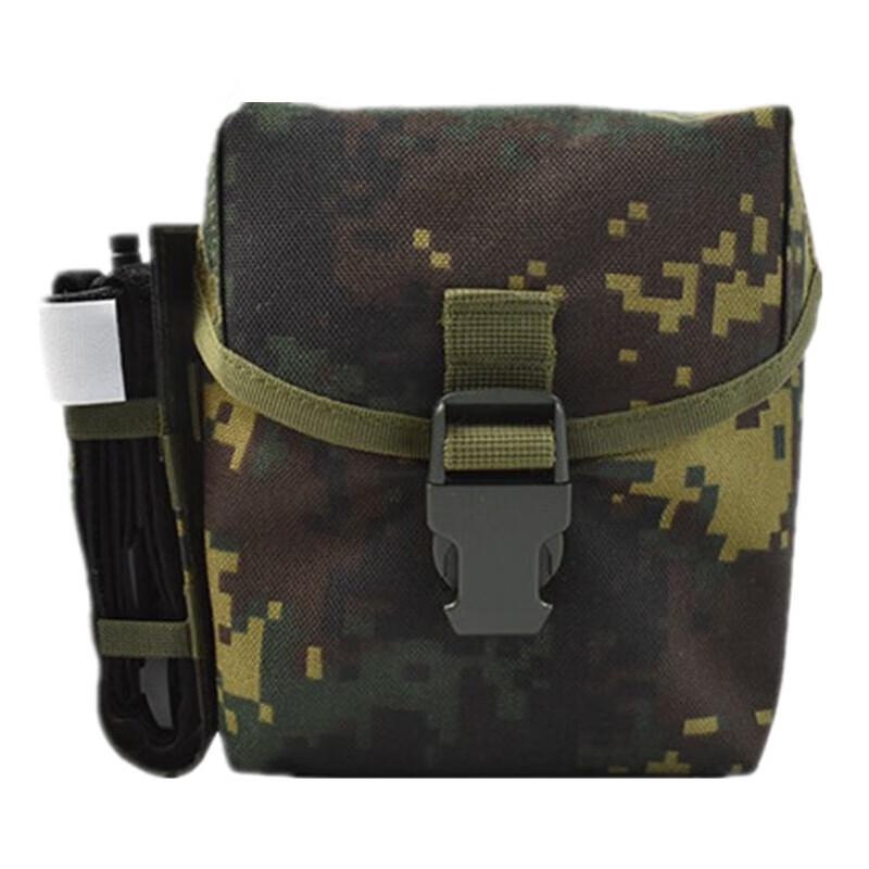 Baichengdao Third Gen Field Training First Aid Kit