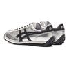 Onitsuka Tiger Edr 78