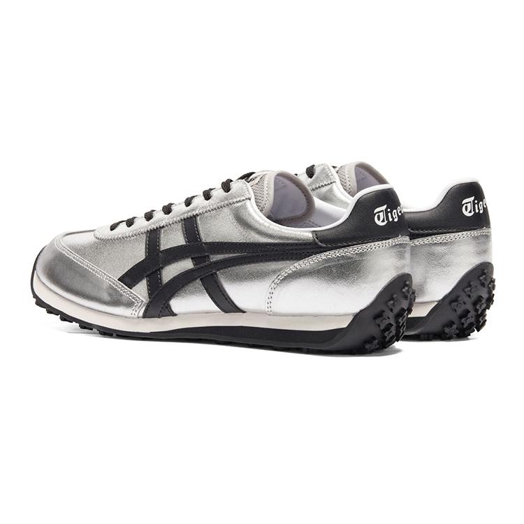 Onitsuka Tiger Edr 78