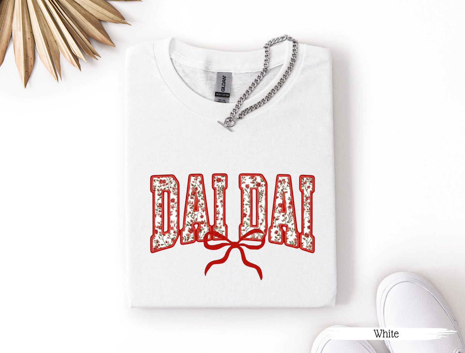 Dai Dai World Cup Shirt, Dai Dai World Cup 2026 Shirt For Women, World Cup 2026 Shirt, Soccer Mom World Cup Gift, World Cup 2026 Tee S