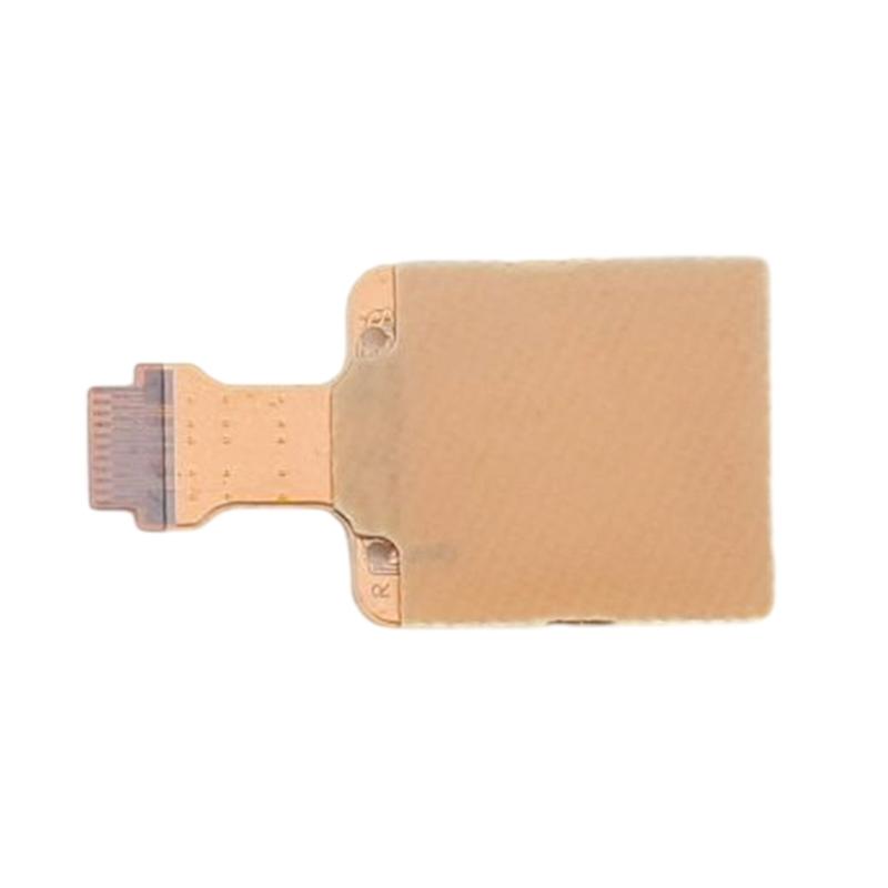 Card Reader Board for 3DS XL LL Game Console Memory Card Slot Socket Repair Parts Replacement Card Reader Holder