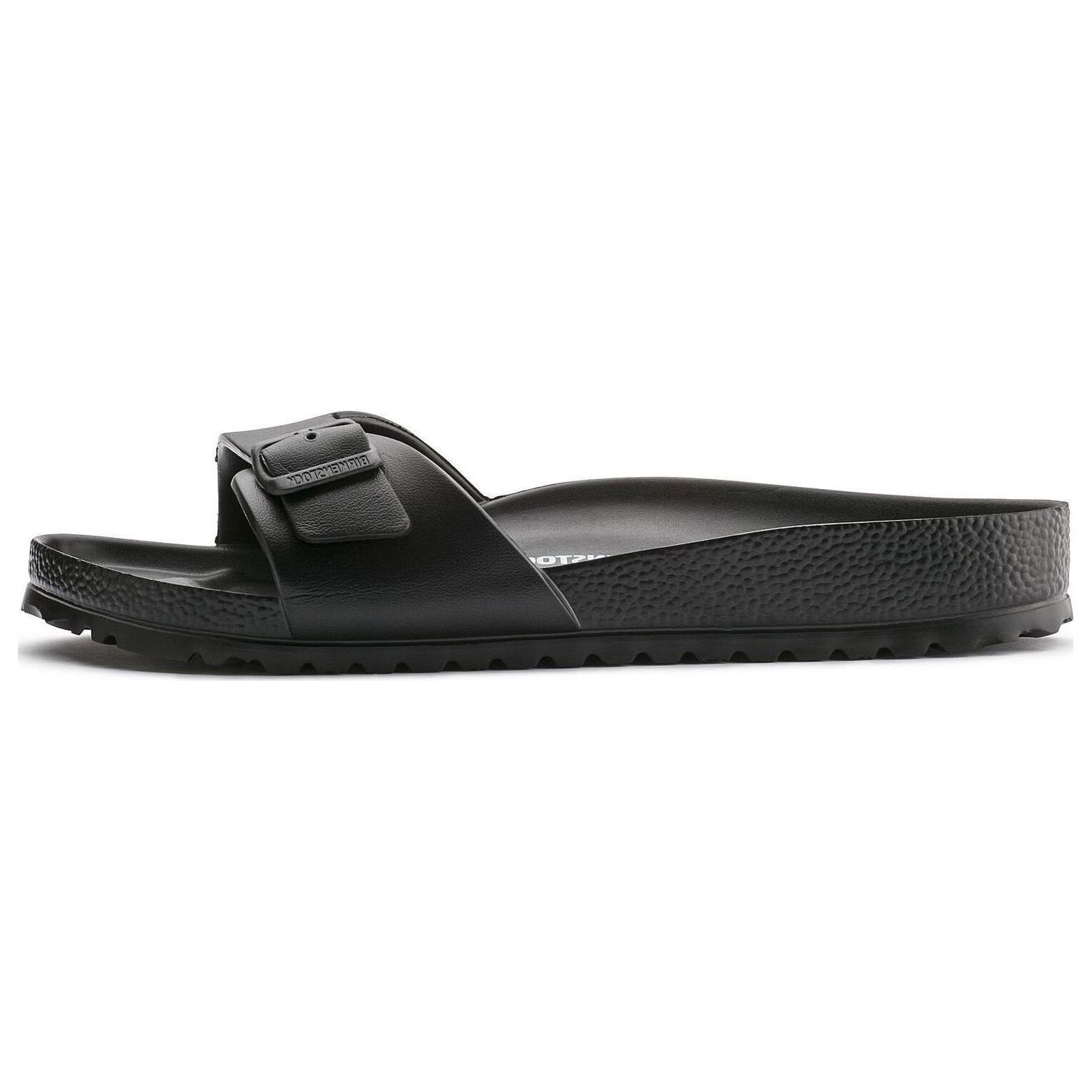 Birkenstock Madrid sandals Women s 0128163 38