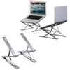 Accesorii pentru laptop-uri – Suporturi pentru laptop-uri