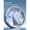 Youngor Men's Short Sleeve Slim Fit Shirt