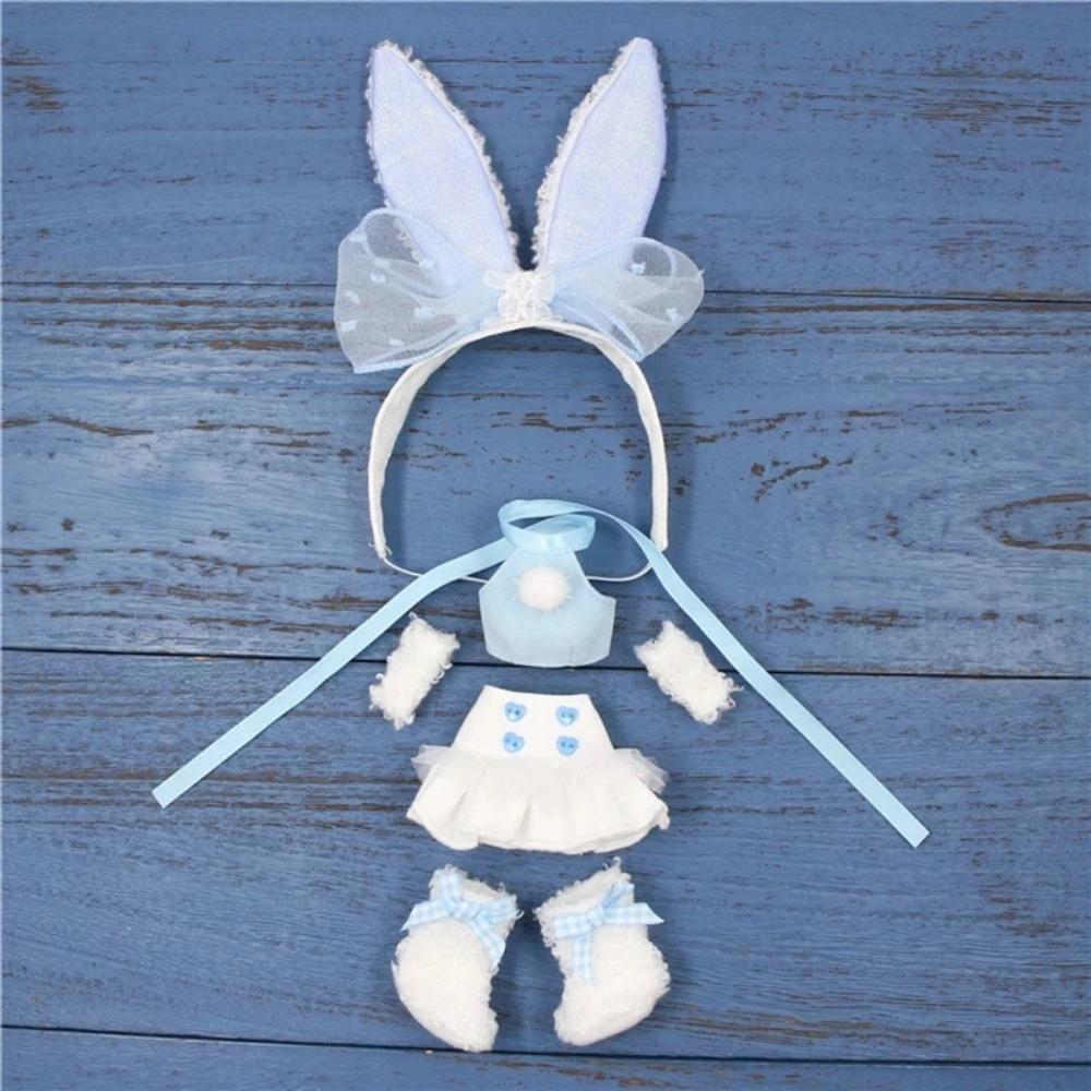 

Наряды DBS ICY Blyth Кукла Маскарад BJD Игрушка Одежда Аниме Кастом