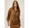 Tops – Bluse e camicie