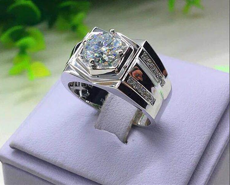 

Новинка 2023 года, металлические глянцевые кольца, геометрическая ширина, печатка, квадратный палец, в стиле панк, модное кольцо, ювелирные аксессуары, оптовая распродажа 11