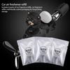 Car Refills | Solid Car Refill, Replacement Pad Car