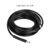 High Pressure Cleaning Washer Water Hose Pipe Tube Fit for Karcher K2 K3 K4 K5 K Series10m