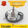 OVW2-20-2MHC 050-00E Incremental Rotary Encoder by NEMICON