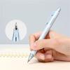 Style Anti Breaking Drawing Propelling Pencil Mechanical Pencil Movable Pencil Automatic Pencils