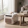Portable Air Conditioners with Heater MultiFunctional Cooling System Unit