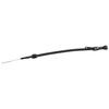 1pc Engine Dipstick Engine Oil Dipstick Car Accessories