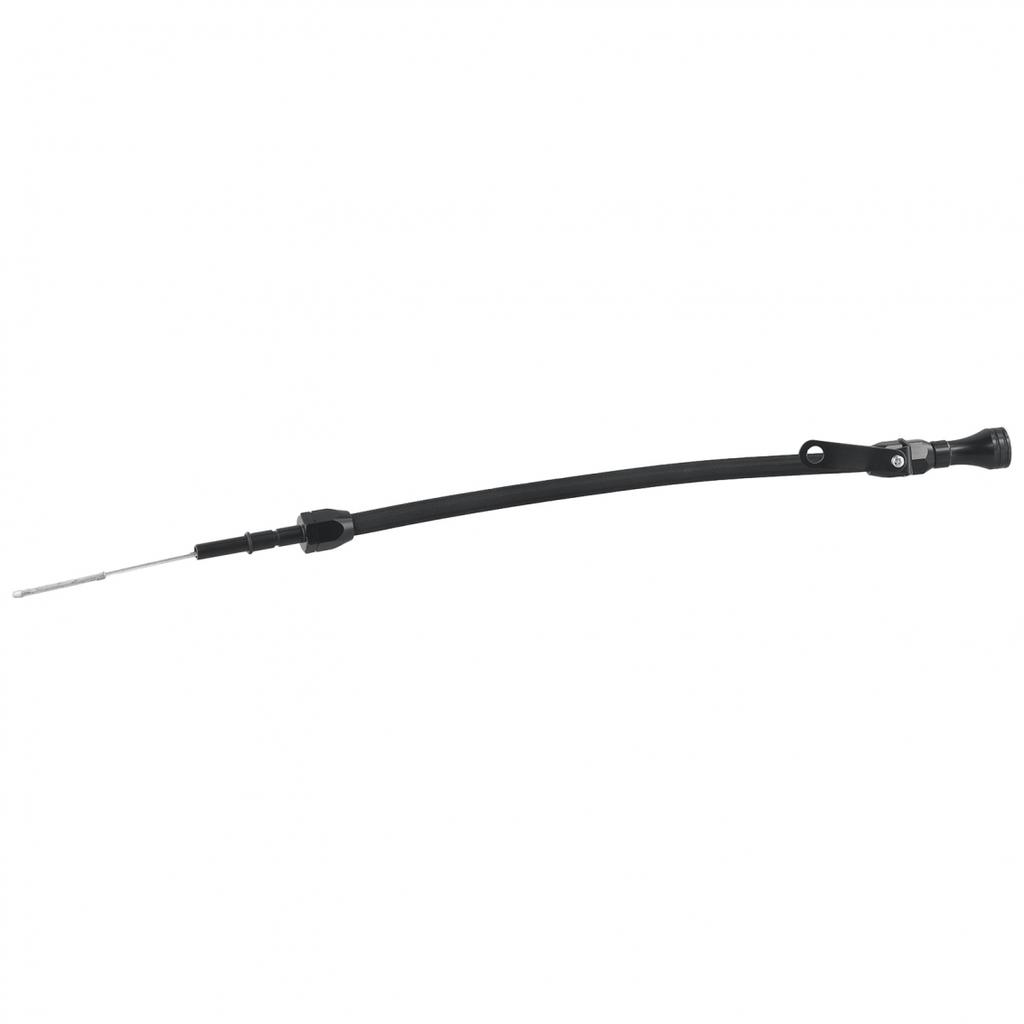 1pc Engine Dipstick Engine Oil Dipstick Car Accessories