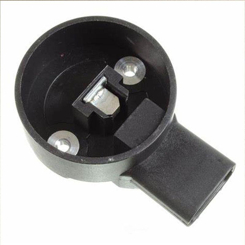 

F57Z12A112A F57Z-12A11-2A For Ford E150 F150 Van Truck - LX260 Engine Camshaft Position Sensor FREE SHIPPING