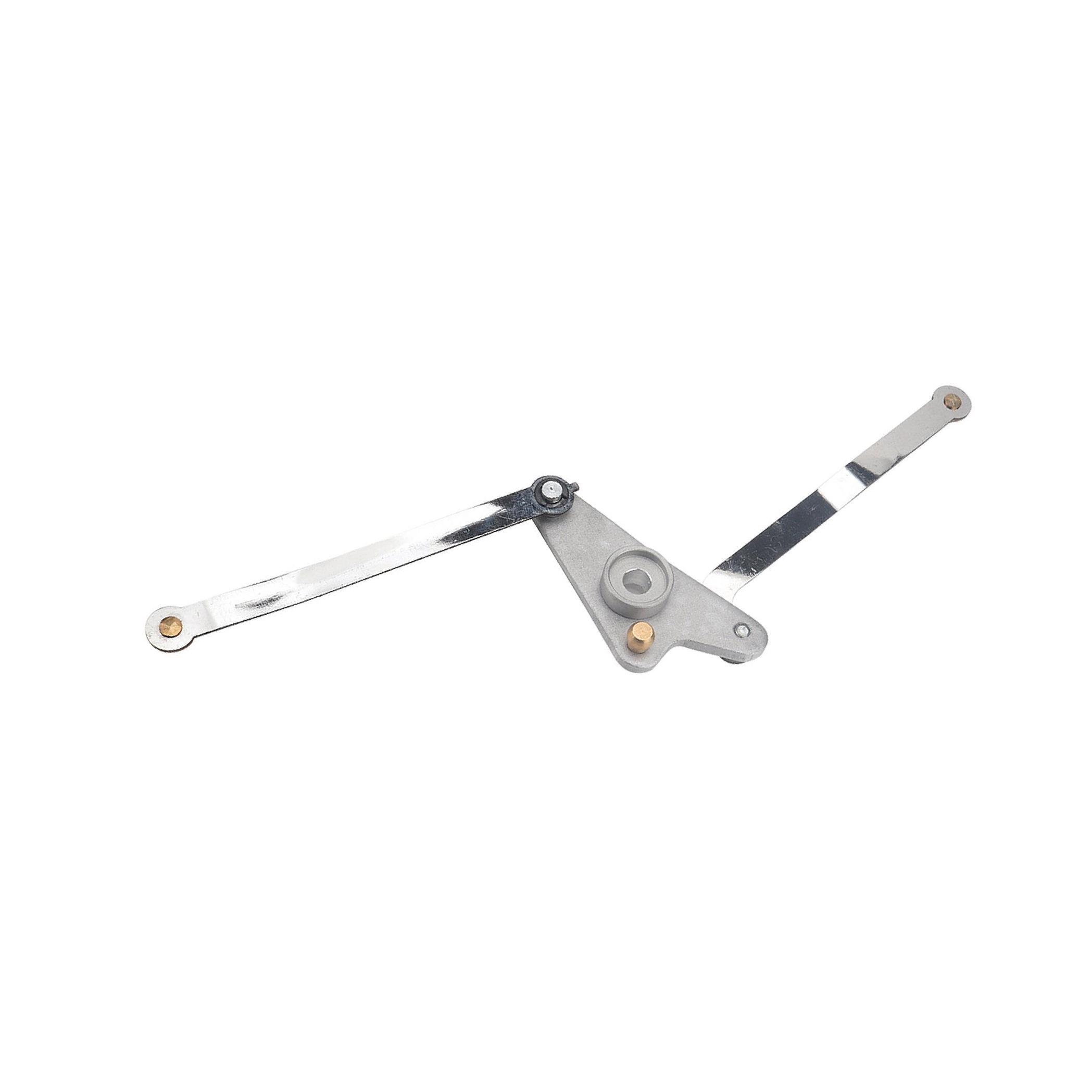 Improve M272 V6 Intake Manifold Air Flap Runner Lever with Effective Restoration