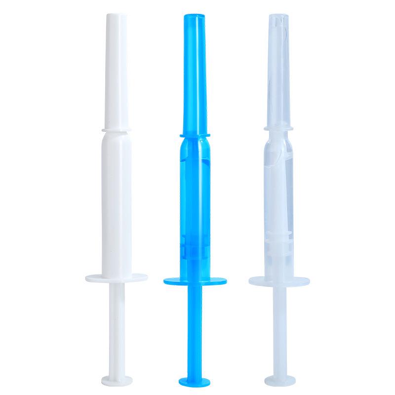 Lubrifiant de îngrijire anală cu dublu scop Miji 3g - neted și plăcut, cutie de 200 de pachete