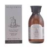 Alqvimia-Comforting Leg Oil Alqvimia (150ml)