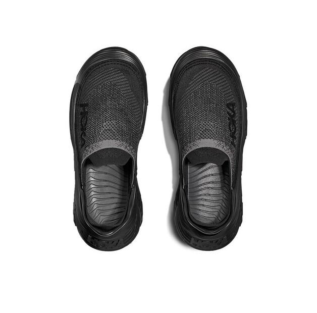 Кроссовки Hoka Restore Tc