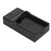 Game Console Battery Charger Professional Standard USB Battery Charging Station for PSP 1000 2000 3000