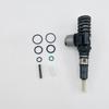Repair Kit for 720 Nozzle B Injector Overhaul