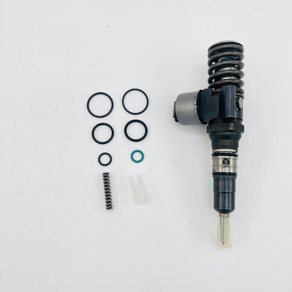 Repair Kit for 720 Nozzle B Injector Overhaul
