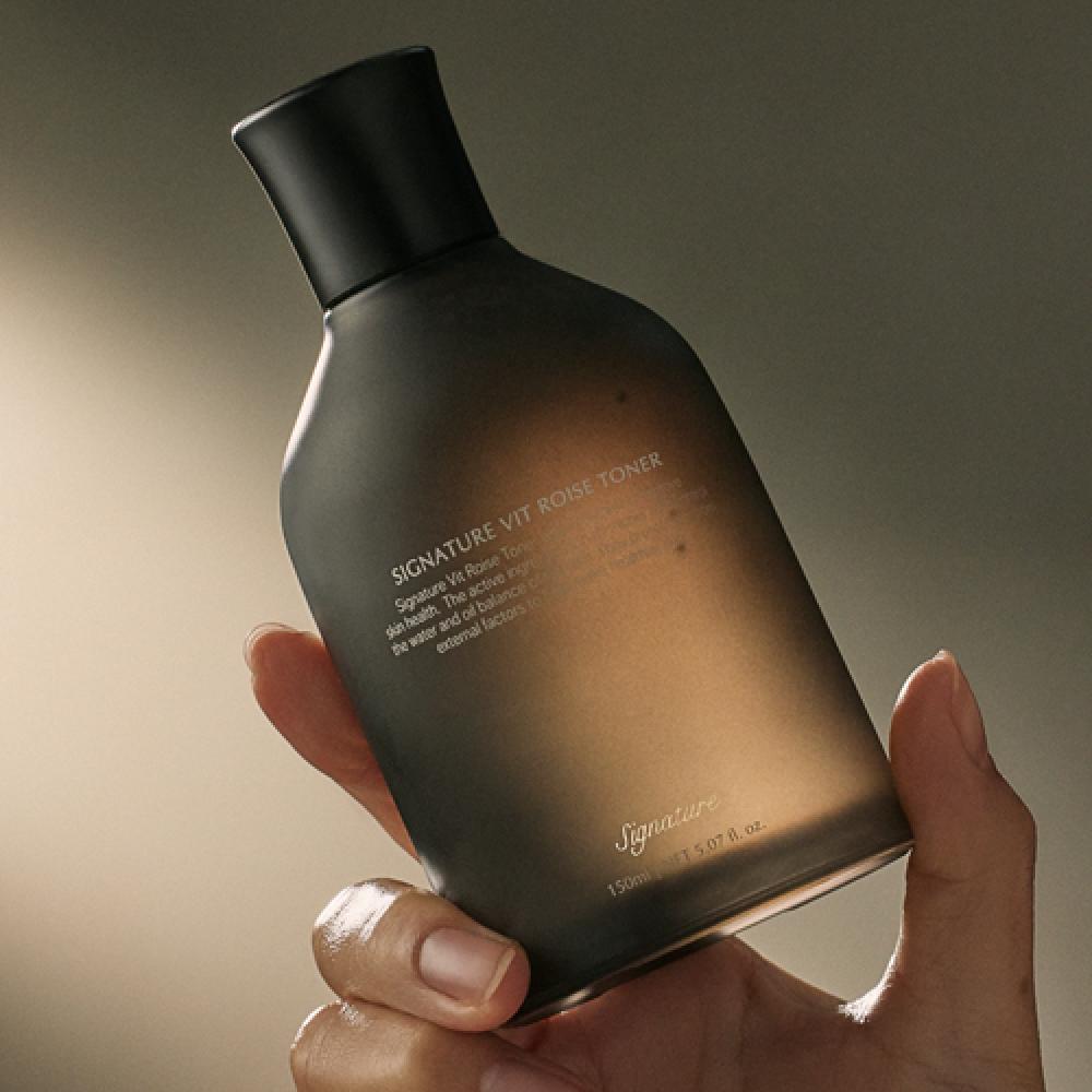 Dimar3 Signature Beat Rose Toner 150ml