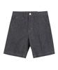 Pillogeulaem Neff Denim Shorts Pants