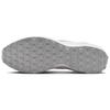 Nike Waffle Debut Wolf Grey University Red Pánské tenisky Cool-Grey White FJ4195-004