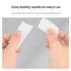 LianJia Bank-Grade Anti-Tamper Masking Tape
