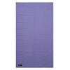Mountain Warehouse Giant Ribbed Towel
