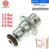 Pressure Regulator for Chevrolet, Lexus, Toyota Corolla, Camry 23280-22010, PR309, PR236 Fuel Injection Pressure Regulator
